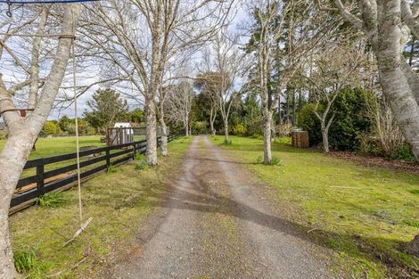 Photo of property in 70 Edmonds Road, Kerikeri, 0293
