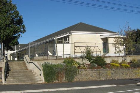 Photo of property in 57 Greta Street, South Hill, Oamaru, 9400