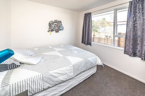 Photo of property in 38 Hereford Street, Springvale, Whanganui, 4501