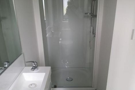 Photo of property in 70/10 Buffon Street, Waltham, Christchurch, 8023