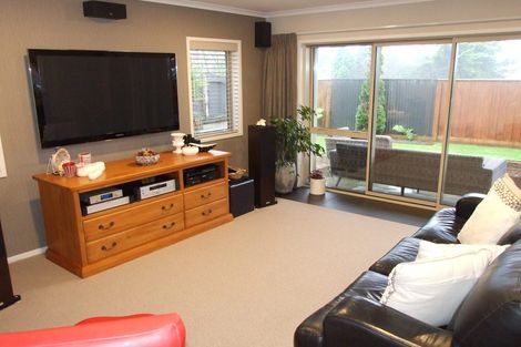 Photo of property in 44a Konini Street, Inglewood, 4330