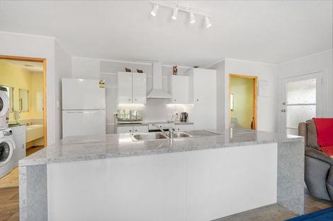 Photo of property in 23a Otaika Road, Woodhill, Whangarei, 0110