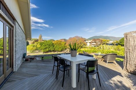 Photo of property in 3/6 Grove Street, The Wood, Nelson, 7010