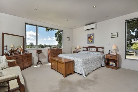 Photo of property in 1/28 Asquith Avenue, Mount Albert, Auckland, 1025