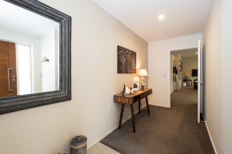 Photo of property in 164 Allens Road, Allenton, Ashburton, 7700