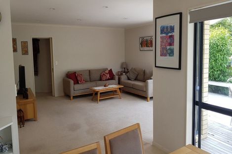 Photo of property in 11 Daviot Place, Te Kamo, Whangarei, 0112