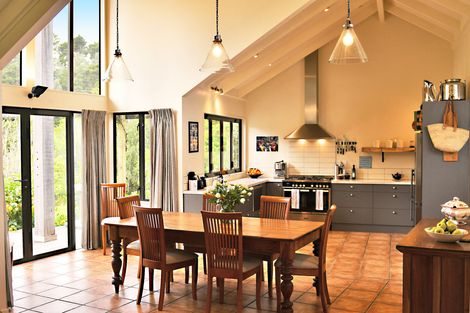 Photo of property in 661 Matakana Road, Warkworth, 0985