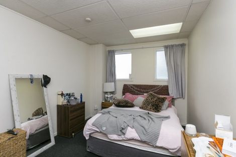 Photo of property in 8b Lipman Street, Mount Victoria, Wellington, 6011