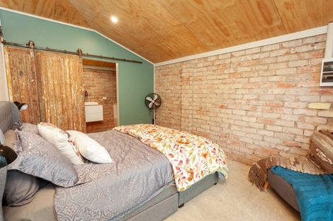 Photo of property in 708 Waghorn Road, Manawaru, Waharoa, 3474