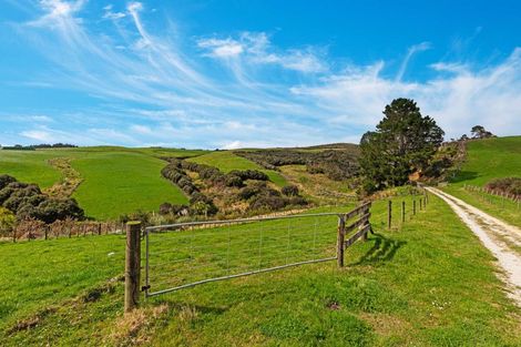 Photo of property in 5 William James Lane, Makarau, Warkworth, 0984