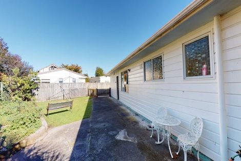 Photo of property in 51 Paterson Street, Aramoho, Whanganui, 4500