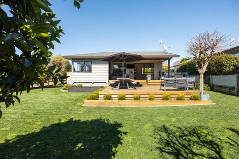 Photo of property in 1077 Kihikihi Road, Te Awamutu, 3800