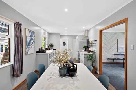 Photo of property in 87 College Road, Edgecumbe, 3120