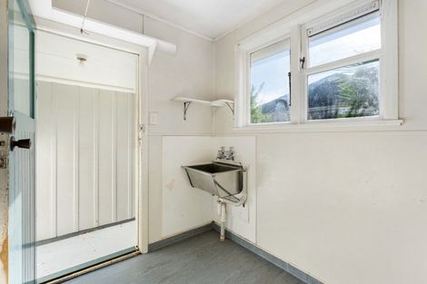 Photo of property in 40 Hamill Road, Otara, Auckland, 2023