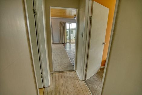 Photo of property in 1307 Coast Road, Nine Mile, Runanga, 7873