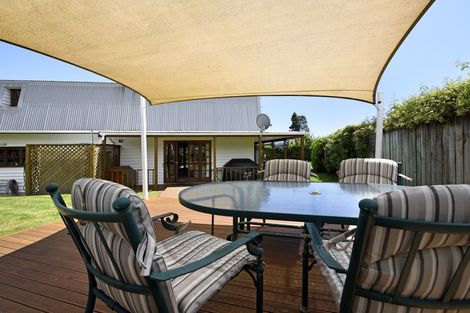 Photo of property in 5 Caroline Place, Stoke, Nelson, 7011