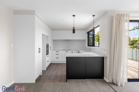 Photo of property in 32c Thirteenth Avenue, Tauranga South, Tauranga, 3112