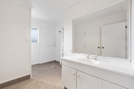 Photo of property in 5 Firth Close, Matamata, 3400