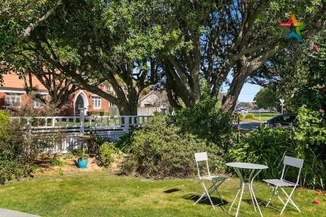 Photo of property in 15 Puriri Street, Woburn, Lower Hutt, 5010