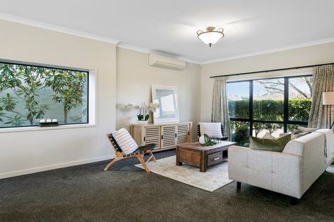 Photo of property in 8 Chateau Crescent, Rangatira Park, Taupo, 3330