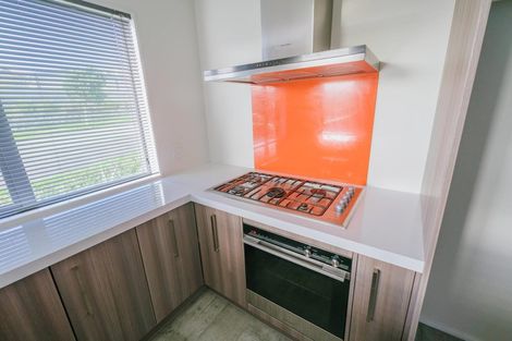 Photo of property in 57 Woodridge Drive, Woodridge, Wellington, 6037