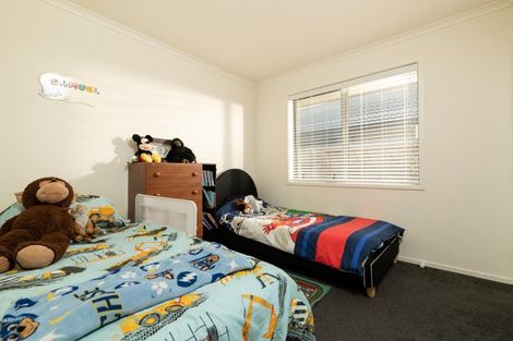 Photo of property in 33 Kanapa Close, Papamoa, 3118