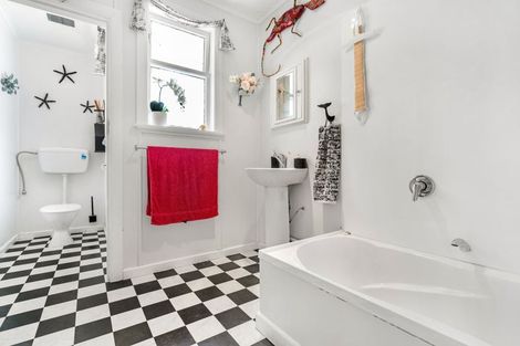 Photo of property in 711 Blackhead Road, Wallingford, 4284