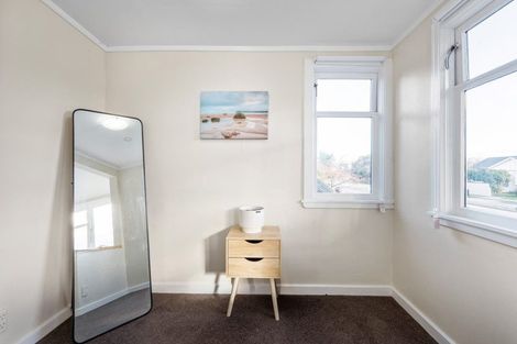 Photo of property in 153 Middle Renwick Road, Springlands, Blenheim, 7201