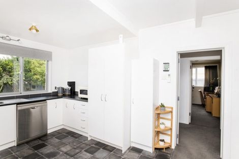 Photo of property in 720a Aberdeen Road, Te Hapara, Gisborne, 4010