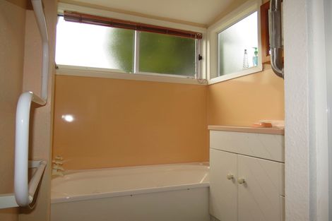 Photo of property in 79 Armstrong Avenue, Te Awamutu, 3800