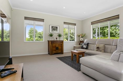 Photo of property in 1 Cliftondell Close, Matamata, 3400