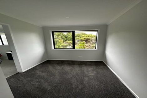 Photo of property in 62 Martingale Drive, Whitby, Porirua, 5024