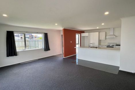 Photo of property in 40 Joseph Street, West End, Palmerston North, 4412