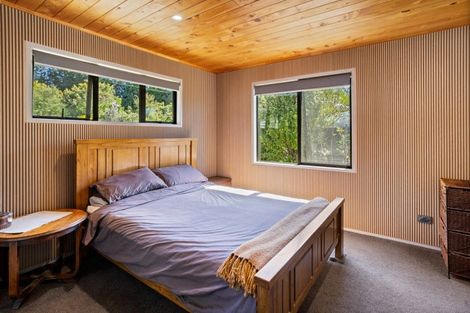 Photo of property in 67d Purangi Road, Purangi, Whitianga, 3591