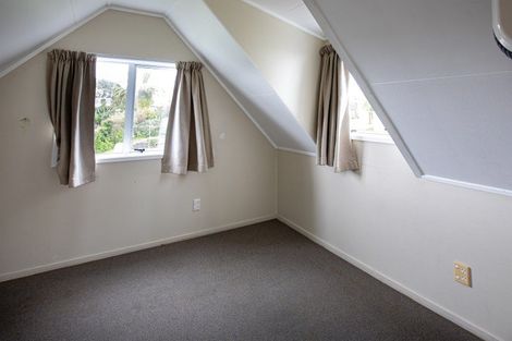 Photo of property in 49 Colonel Mould Drive, Mangonui, 0420