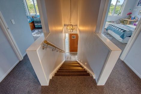 Photo of property in 147 Lake Kaniere Road, Blue Spur, Hokitika, 7811