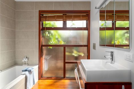 Photo of property in 2 Joseph Senior Way, Ruby Bay, Mapua, 7005