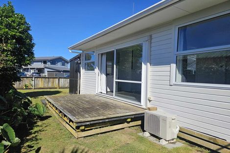 Photo of property in 104 Park Road, Katikati, 3129