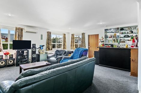 Photo of property in 3a Kiwi Street, Taupo, 3330