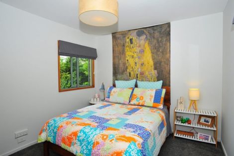 Photo of property in 8 Main Road, Governors Bay, Lyttelton, 8971