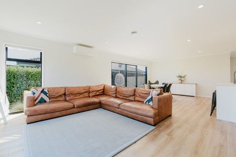 Photo of property in 15 Rehua Drive, Ngaruawahia, Hamilton, 3288