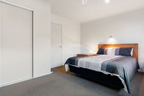 Photo of property in 13 Edgeview Crescent, Fitzroy, Hamilton, 3206