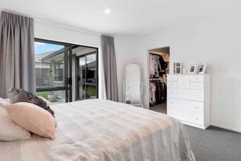 Photo of property in 85 Puhirake Crescent, Pyes Pa, Tauranga, 3112
