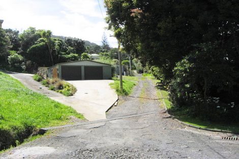 Photo of property in 2 Foster Avenue, Huia, Auckland, 0604
