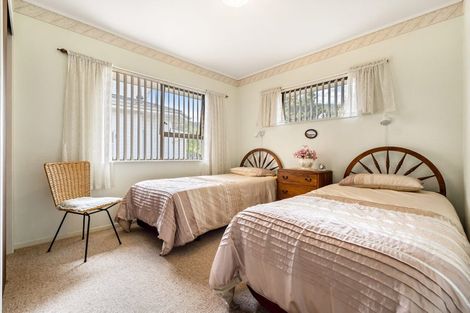 Photo of property in 21-23 Rurumoki Street, Regent, Whangarei, 0112