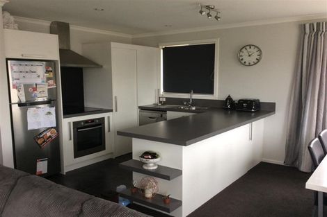 Photo of property in 36 Jane Street, Tinwald, Ashburton, 7700