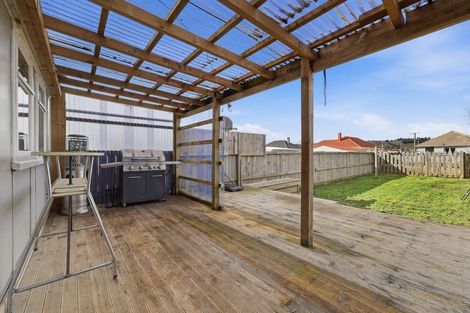 Photo of property in 42 Murray Street, Mosgiel, 9024