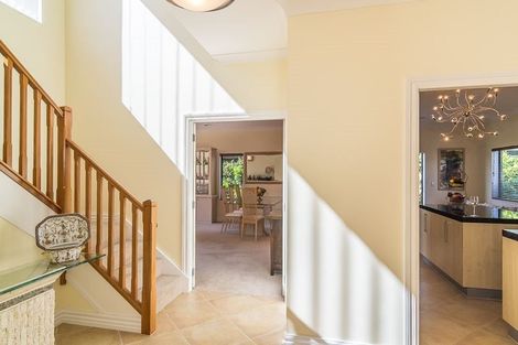 Photo of property in 93 Regent Drive, Paraparaumu Beach, Paraparaumu, 5032