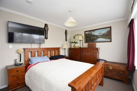 Photo of property in 35 Trent Street, Glengarry, Invercargill, 9810