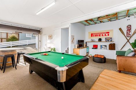 Photo of property in 49 Handyside Street, Tawa, Wellington, 5028